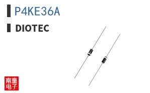 P4KE36A ͼƬ