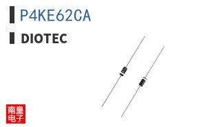 P4KE62CA ͼƬ