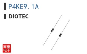 P4KE9.1A ͼƬ