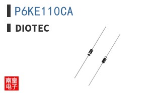 P6KE110CA ͼƬ