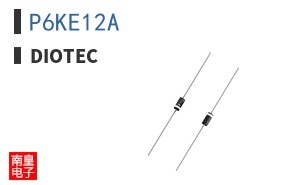 P6KE12A ͼƬ