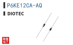 P6KE12CA-AQ ͼƬ