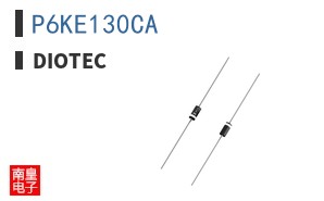 P6KE130CA ͼƬ