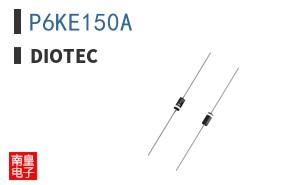P6KE150A ͼƬ