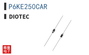 P6KE250CAR ͼƬ