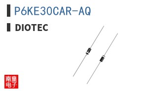 P6KE30CAR-AQ ͼƬ