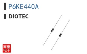 P6KE440A ͼƬ