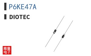 P6KE47A ͼƬ