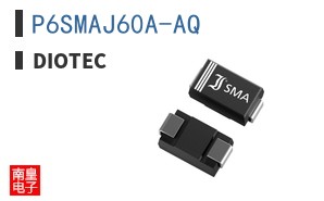 P6SMAJ60A-AQ ͼƬ