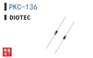 PKC-136 ͼƬ