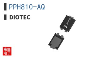 PPH810-AQ ͼƬ
