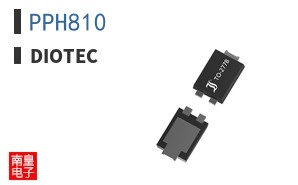 PPH810 ͼƬ