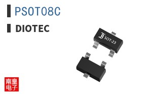 PSOT08C ͼƬ