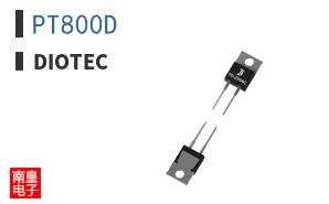 PT800D ͼƬ