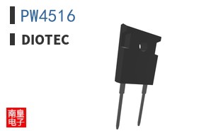 PW4516 ͼƬ