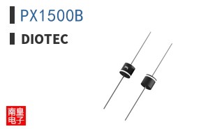 PX1500B ͼƬ