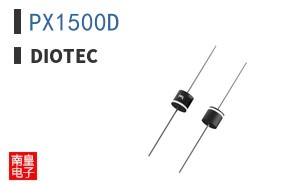 PX1500D ͼƬ
