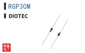 RGP30M ͼƬ