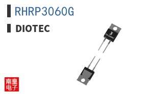 RHRP3060G ͼƬ