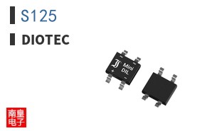 S125 ͼƬ