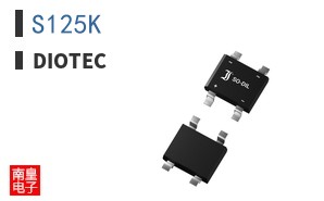 S125K ͼƬ