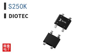 S250K ͼƬ