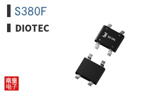 S380F ͼƬ