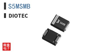 S5MSMB ͼƬ