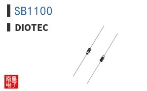 SB1100 ͼƬ
