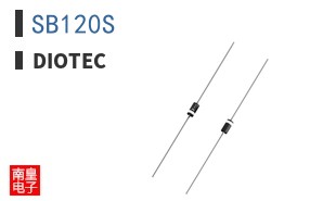 SB120S ͼƬ