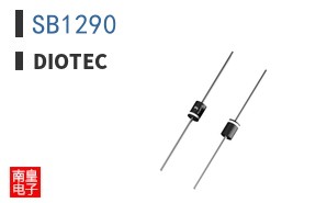 SB1290 ͼƬ