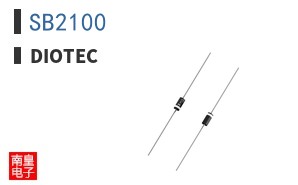 SB2100 ͼƬ