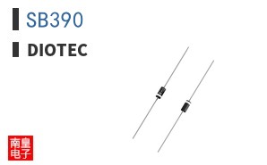 SB390 ͼƬ