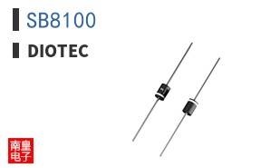 SB8100 ͼƬ