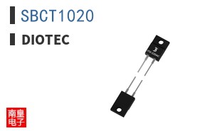 SBCT1020 ͼƬ