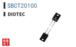 SBCT20100 ͼƬ