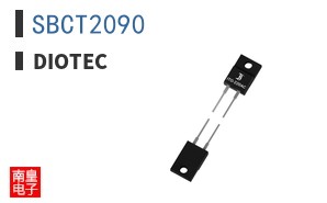 SBCT2090 ͼƬ