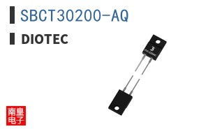 SBCT30200-AQ ͼƬ