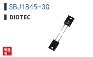 SBJ1845-3G ͼƬ