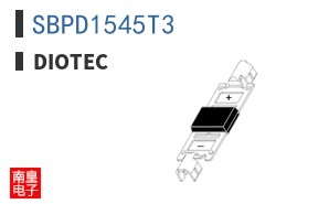 SBPD1545T3 ͼƬ
