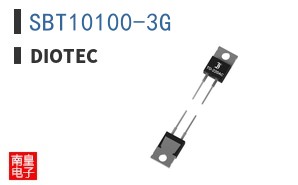 SBT10100-3G ͼƬ