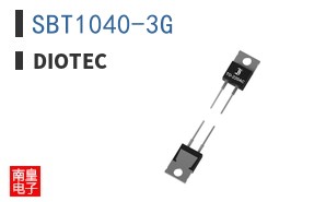 SBT1040-3G ͼƬ