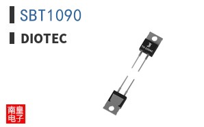 SBT1090 ͼƬ