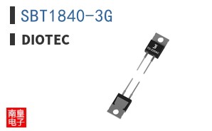 SBT1840-3G ͼƬ