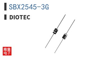 SBX2545-3G ͼƬ