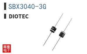 SBX3040-3G ͼƬ