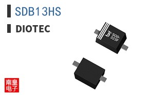 SDB13HS ͼƬ