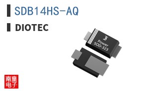 SDB14HS-AQ ͼƬ