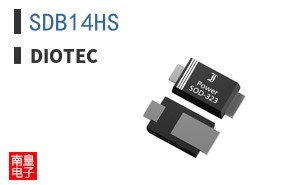 SDB14HS ͼƬ