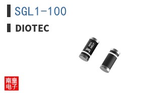 SGL1-100 ͼƬ